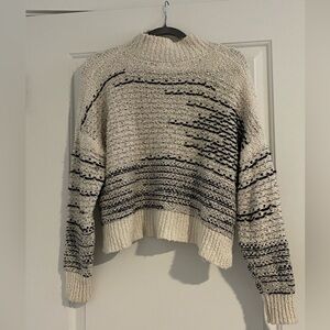 Knox Rose Sweater